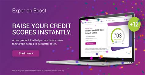Is experian boost safe. Things To Know About Is experian boost safe. 